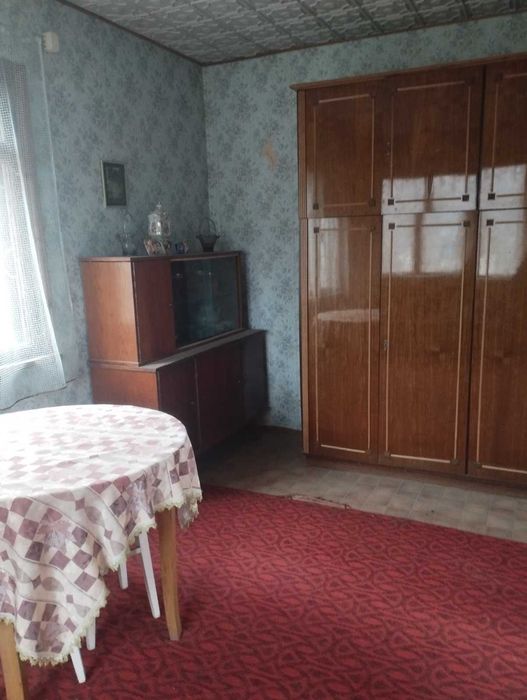 Продам дачу в Щітках 5147