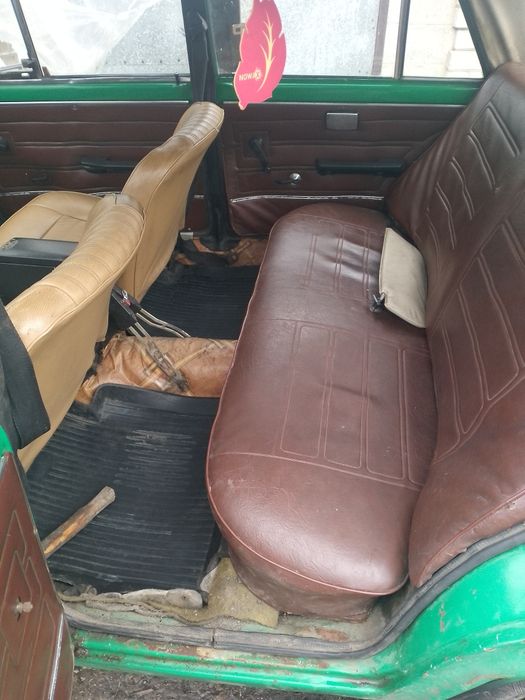 Продам ваз 2101 всі питання за номером телефону пишіть дзвоніть .