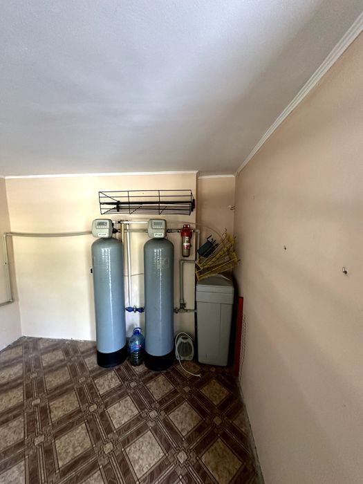 Комерційна нерухомість за адресою вул. Келецька (площа 12,7 м²) - Atlanta.ua - фото 5