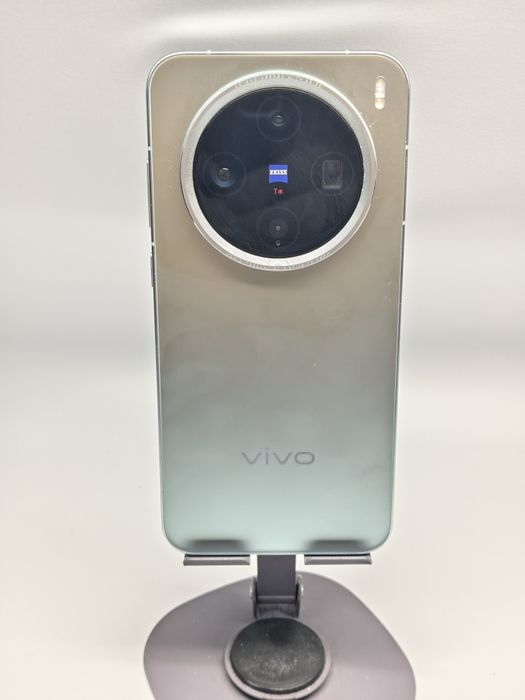 Vivo X200 Pro Mini 16/512,12/256