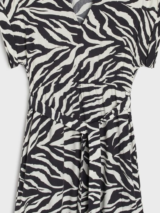 Платье Sinsay plus size 3XL