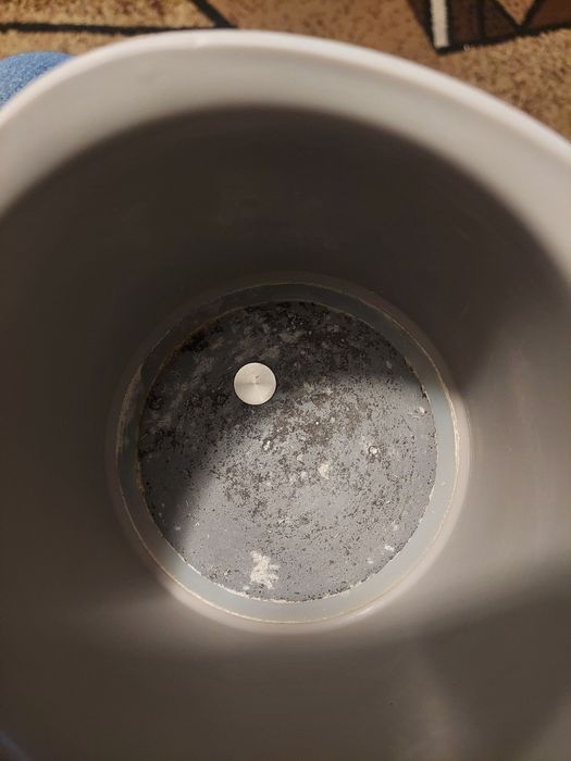 Podgrzewacz do butelek lovi