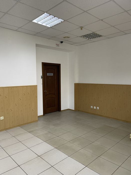 Оренда приміщення 112м2 Металургійний р-н 97 квартал проспект Гагаріна