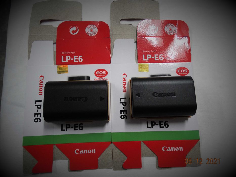 Canon EOS 7D + Lentes + Kit Estúdio + Cabeças Panorâmicas 360 + Tripé64283911205250122