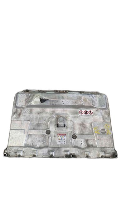 Bateria PHEV ( Veículo Híbrido ) VW GOLF VII 1.4 GTE Hybrid (150 kW / 204 cv) [05.2014 - 08.2020] 5Q0915590N (OEM) | 000915105DG (OEM) | 5GM915105AD (