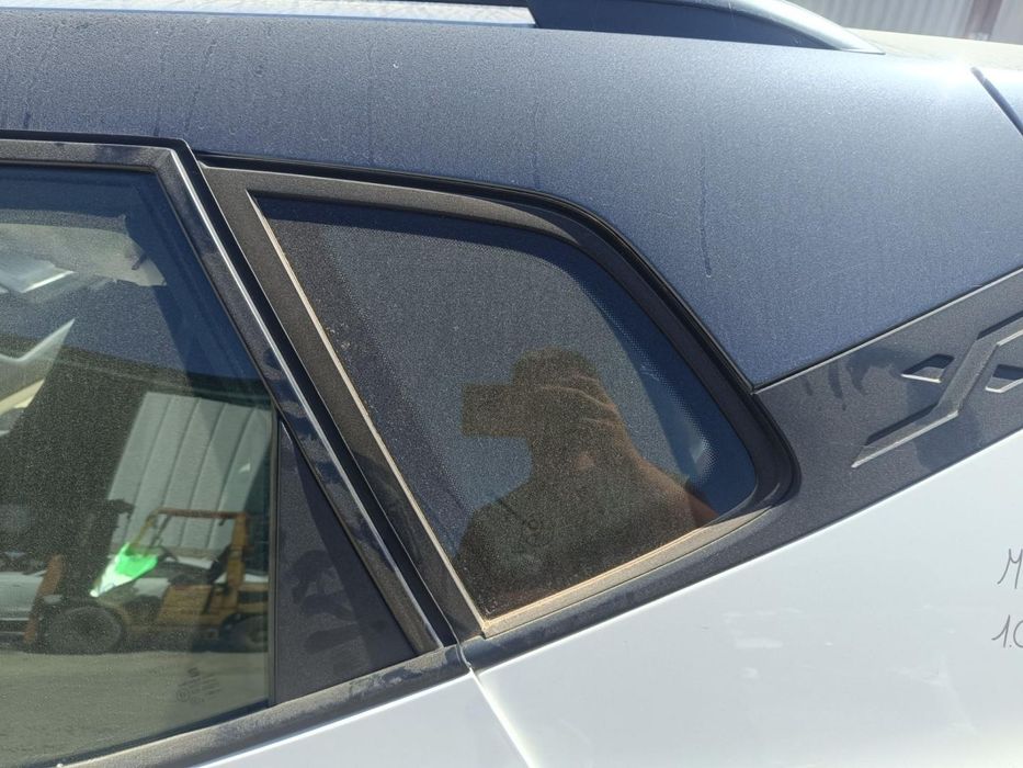 Pára-Brisas Traseiro Esquerdo Seat Arona Kj