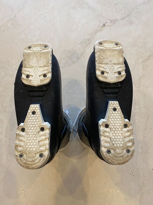 Buty narciarskie damskie Head Advent Edge 95