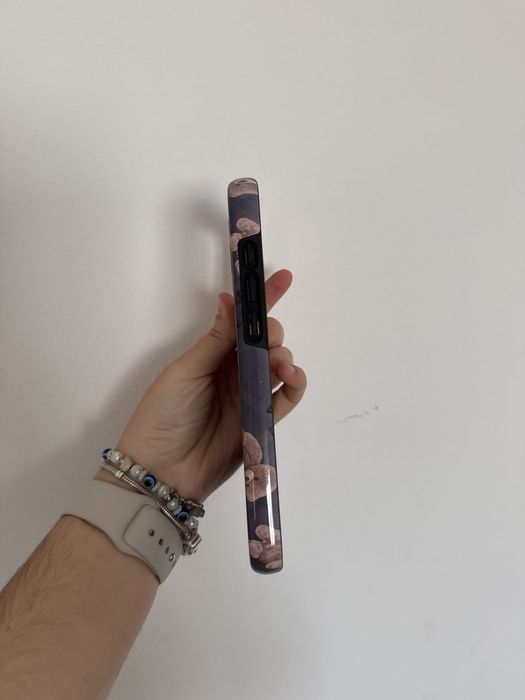 Capa iphone 16 pro max