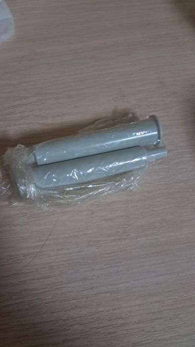 Аппарат вакуумного массажу BL-600 GBT з банками і роликовими насадками