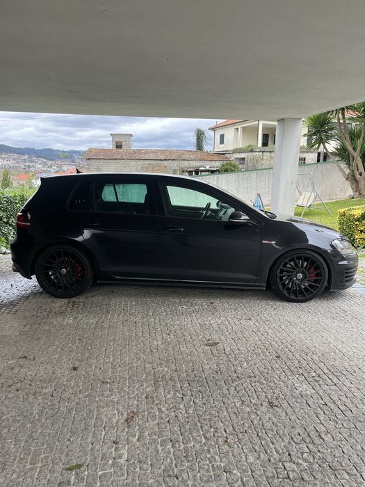 Jantes 19" vw audi 5x112