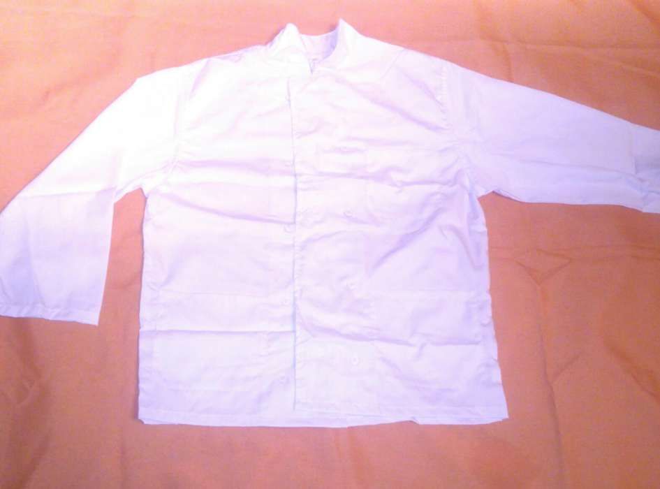 Поварская  Форма