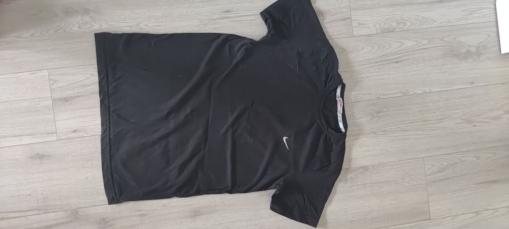 Tshirt  Nike Roz M