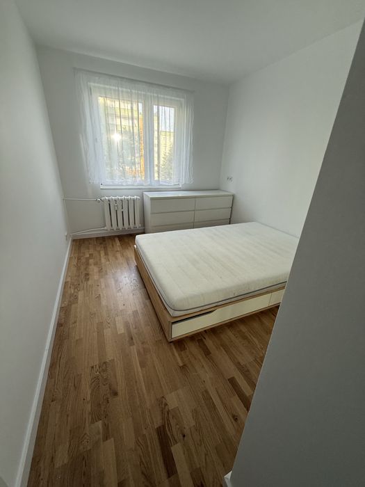 Wynajmę Bytków | Siemianowice | Katowice | Chorzów  Park Śląski