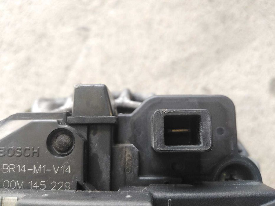 Alternador Volvo S 60 250CV 2.3i a Gasolina de 2001