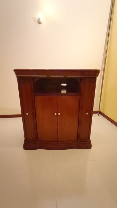 Mobiliário de Sala/ TV bar