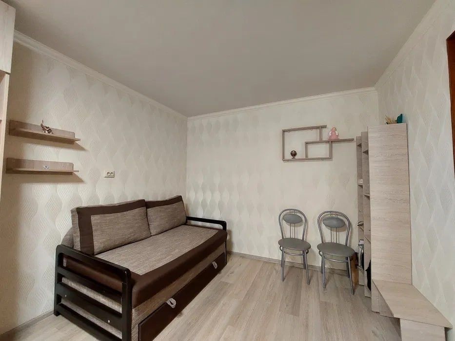 Продам 2к Левобережный