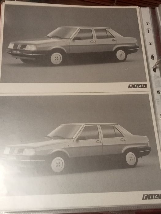 Bela e pouco comum coleção de fotos/ imagens automóveis vintage