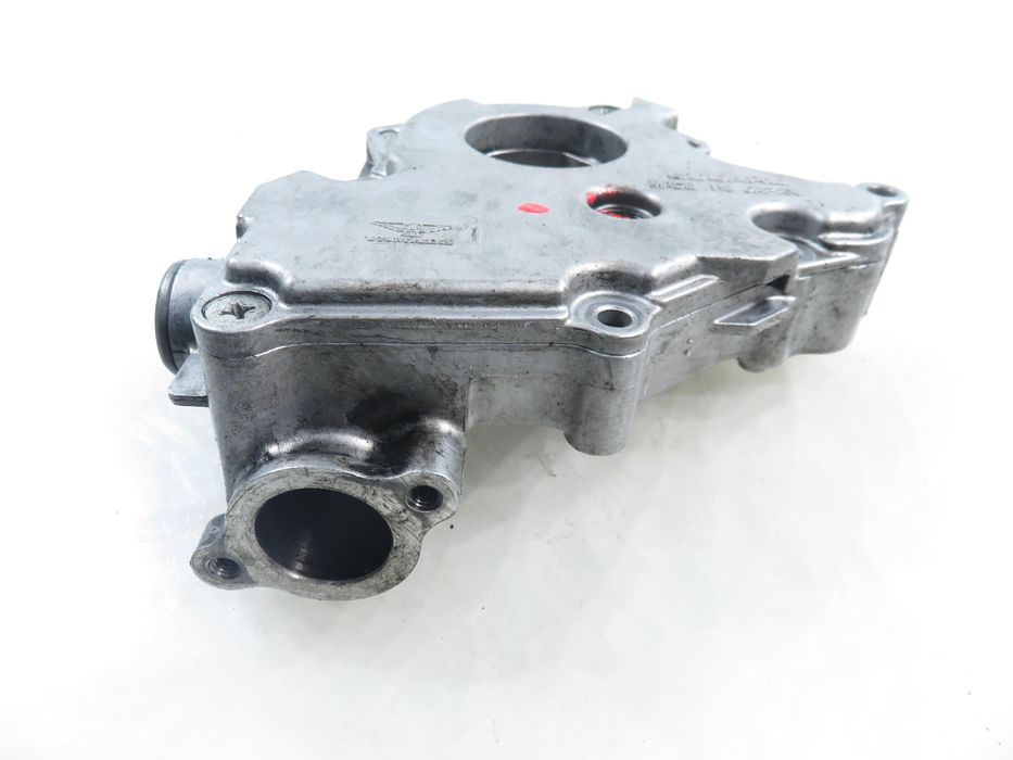 Pompa Oleju Subaru Forester III (sh) 2.0 D Awd Ee20z