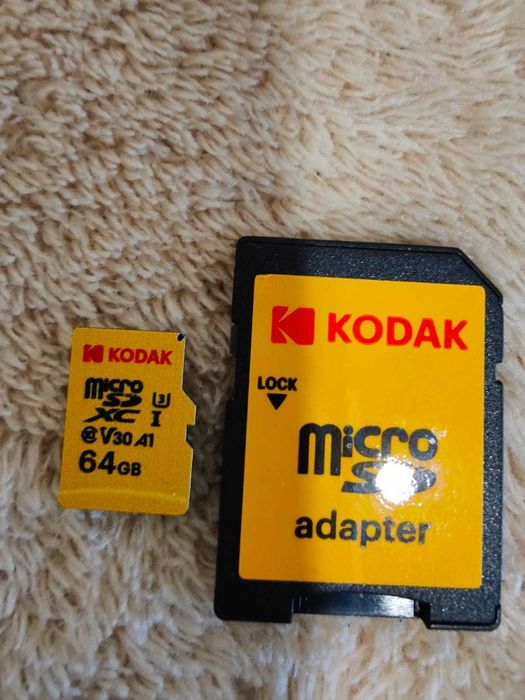 Samsung mirrorless Samsung NX 3000 20 mp excelente com alguns extras