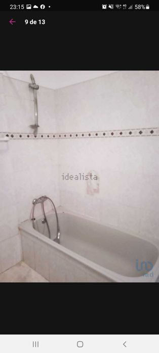 Arrenda-se  Apartamento Quinta do Conde