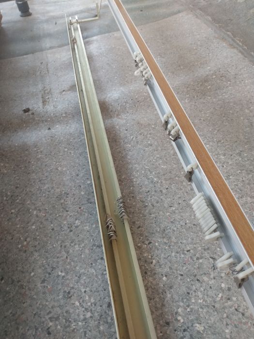 Карниз для штор,гардин