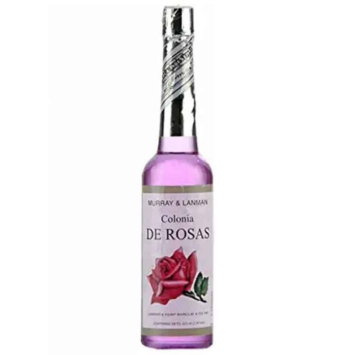 Perfumes esotéricos