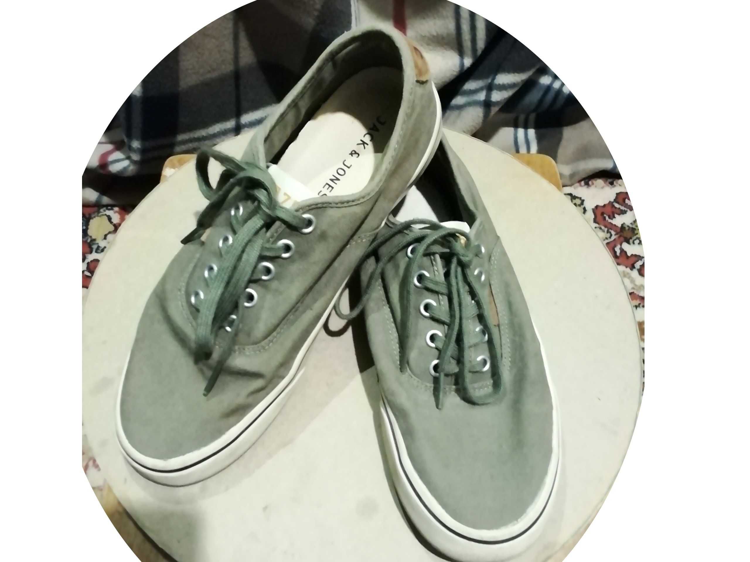 Jj75 shoes deals