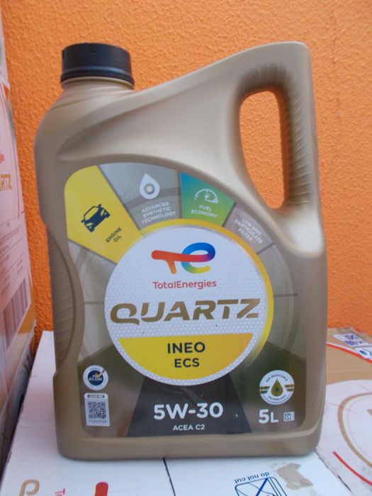 Total  0w-20 // 0w-30 // 5w-30 // 5w-40 // 10w-40 // 75w-80 // LHM