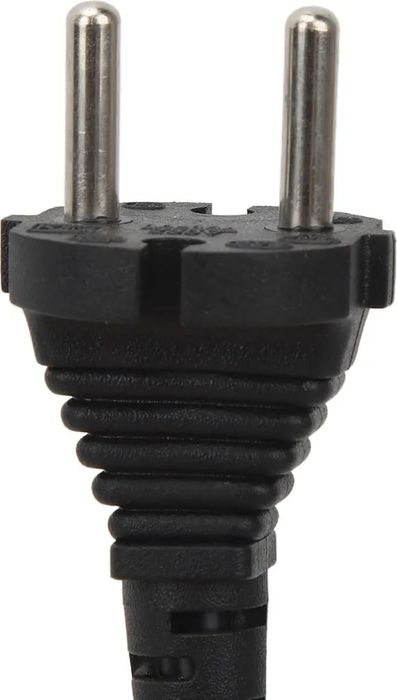 Klimatyzator ścienny z pilotem z timerem Przenośna mini elektryczna JP