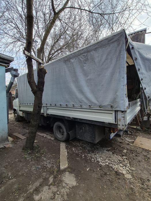 С ХАРЬКОВА ПО УКРАИНЕ......