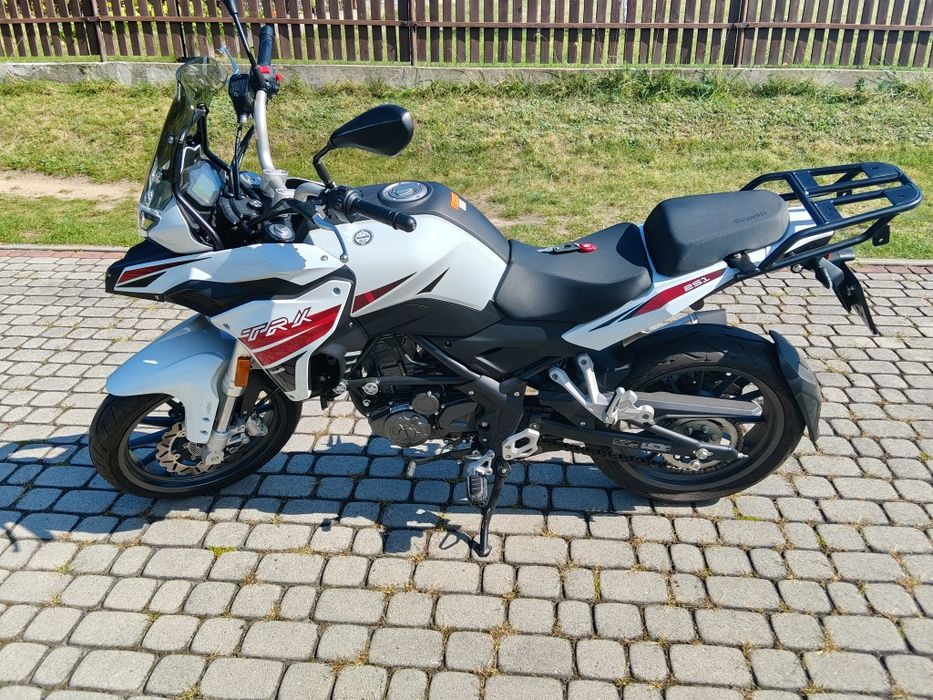 Benelli