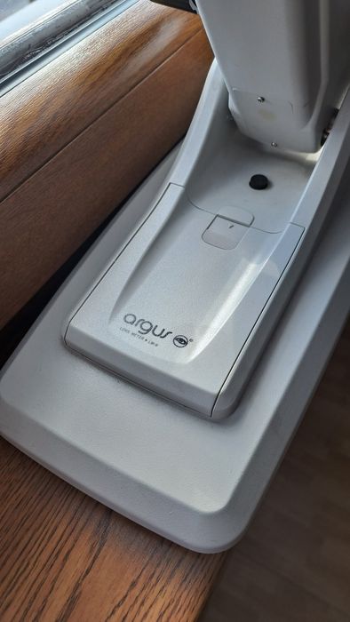 Dioptromierz Argus lm-9