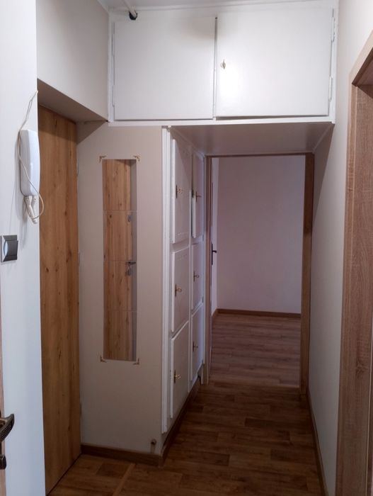 Apartment in Bydgoszcz, Zawisza - View 6