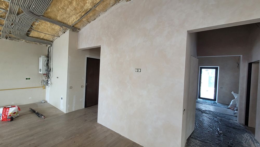 Продаж елітного будинку з басейном р-н  Старе місто