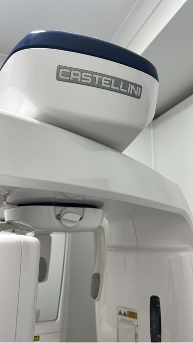 Clinica dentária em Caldas  da Rainha