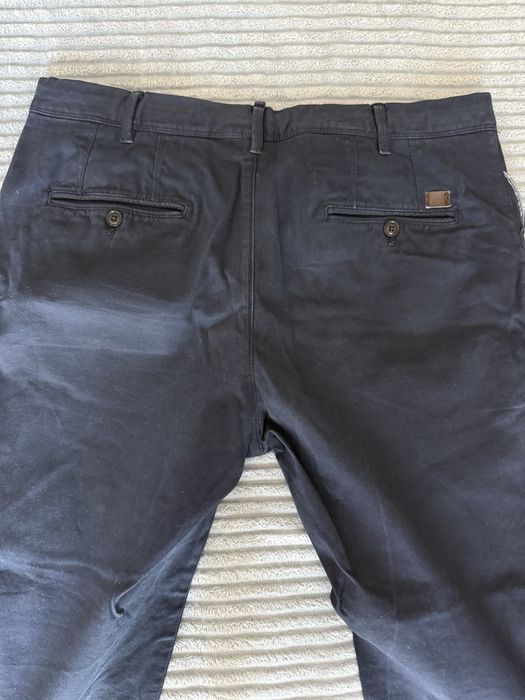 Продам чоловічі штани Zara