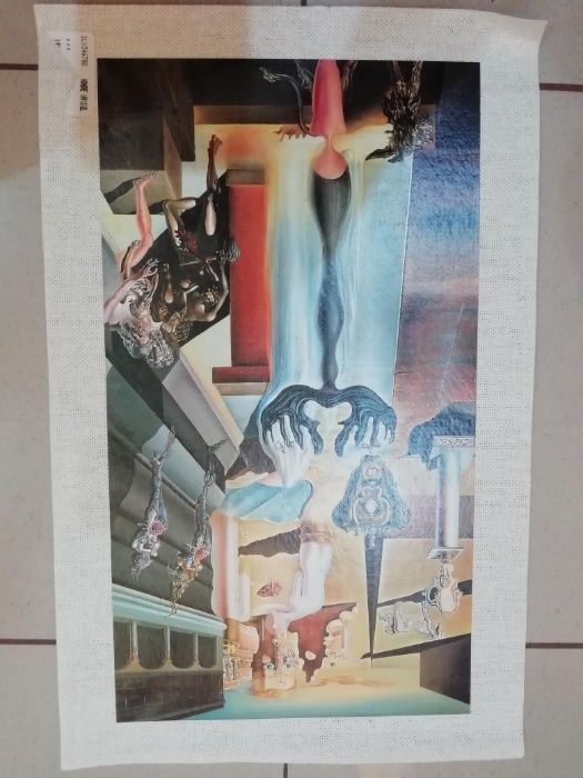 Art - Canvas Paintings436722717143214081