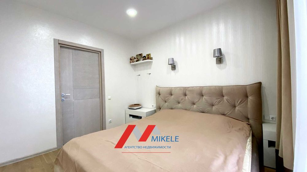 Без комісіі! 2 кім 80м2 ЖК Відпочинок Петрицького 19  Святошин