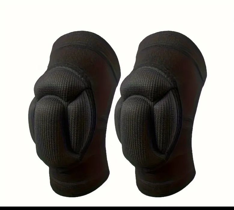 Наколінники для всіх видів спорту