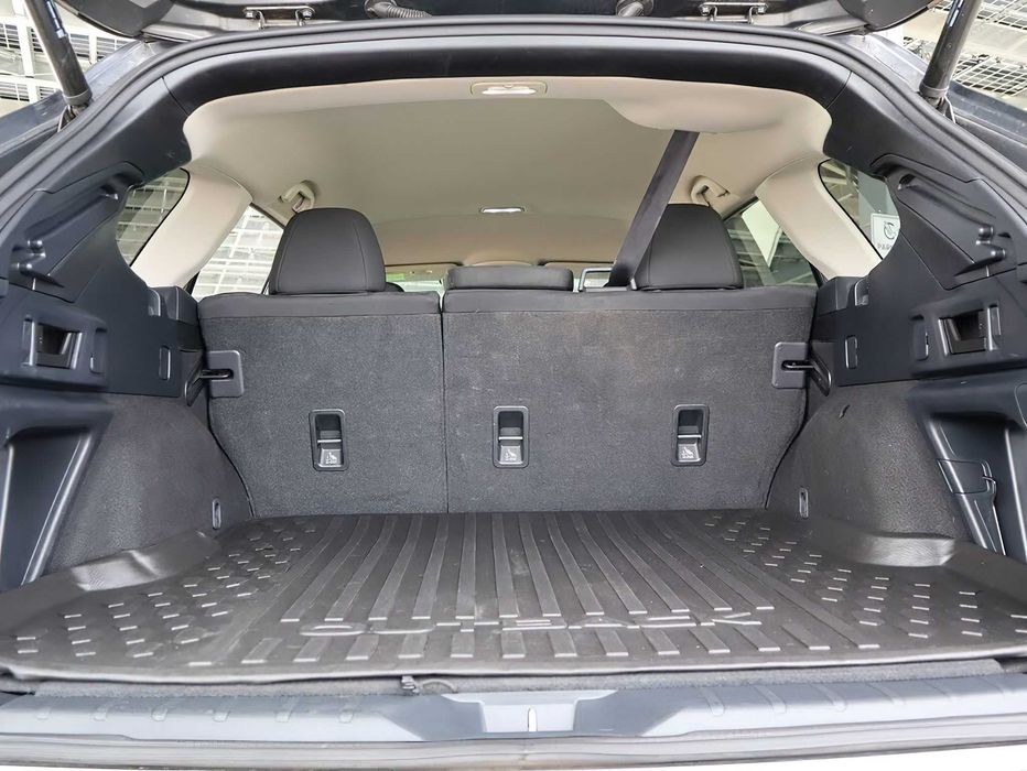 Subaru Outback      2023