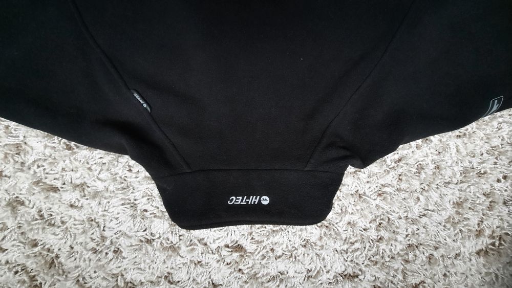 Куртка чоловіча вітровка