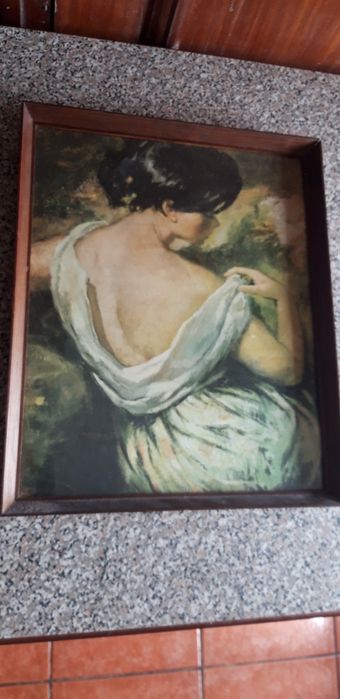 Quadro Decorativo427808737545441282