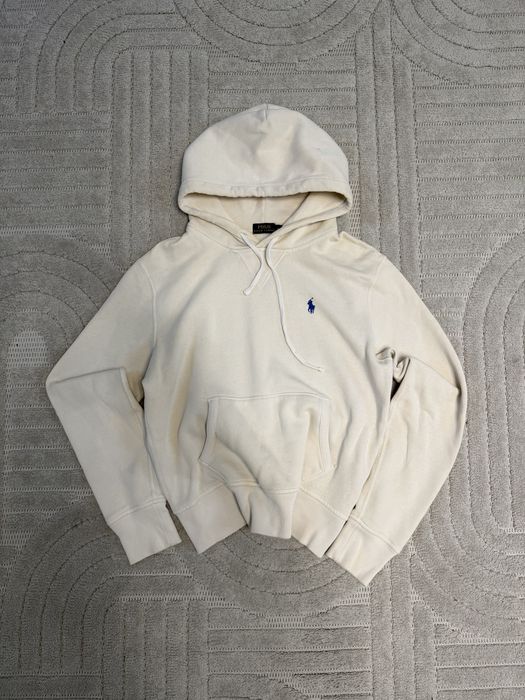 Худак polo ralph lauren