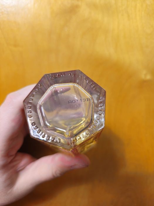 L'Artisan Parfumeur Al Oudh EDP 100 ML (3)