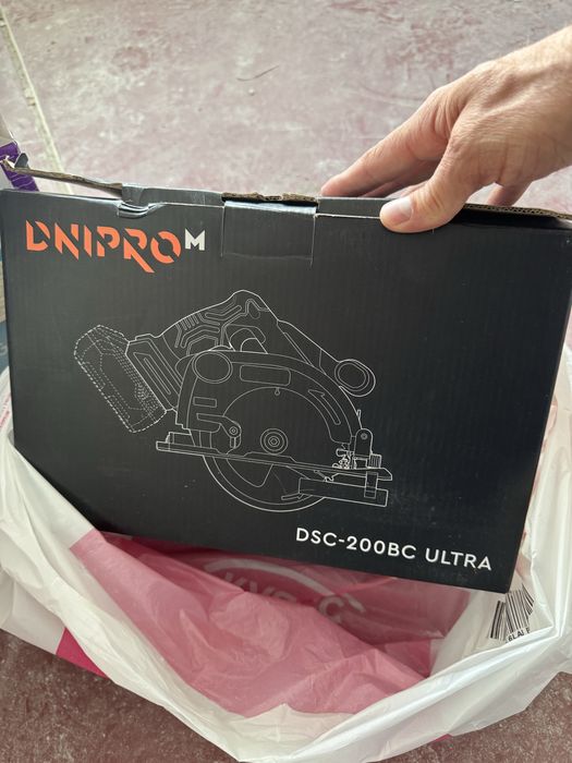 Будівельні інструменти