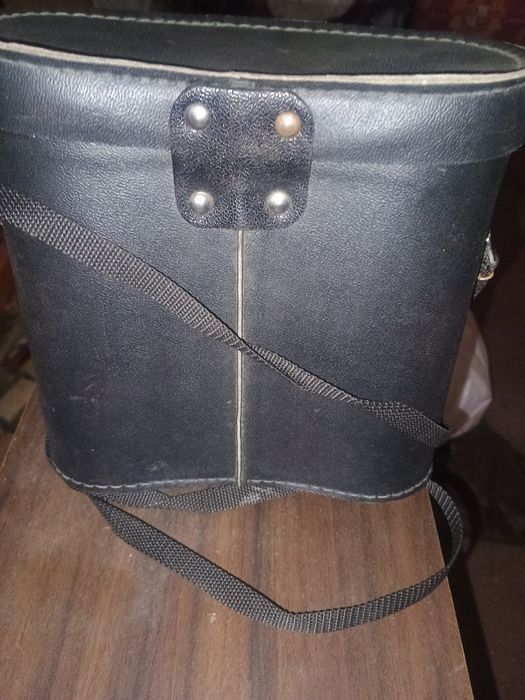 Кофр для бінокля Б10*50.