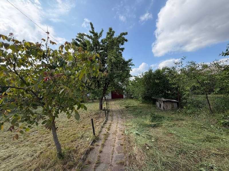 Будинок зі зручностями, ремонтом р-н цукрового з-ду