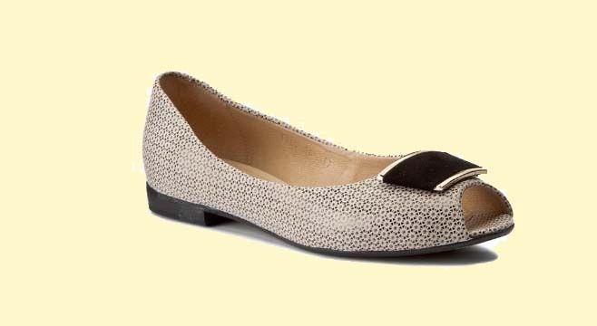 OKAZJA ! Buty Sergio Bardi na wyjątkowe okazje (rozm 40)