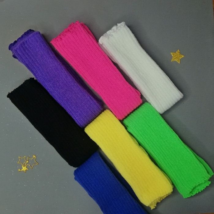 Гетри,рожеві гетри,високі шкарпетки, гетры,носки