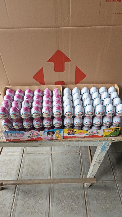 Doncafe selected(500). Донкафе